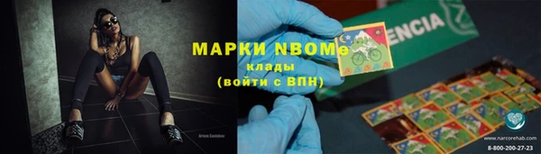 шишки Алексеевка
