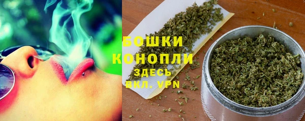 бутират Иннополис