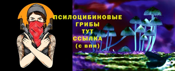 круглые Алексин