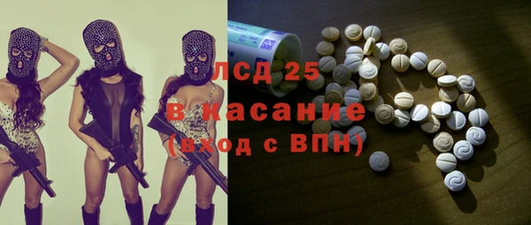 шишки Алексеевка