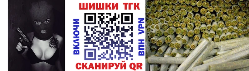 дарк нет наркотические препараты  кракен зеркало  Каргат  Конопля ГИДРОПОН 